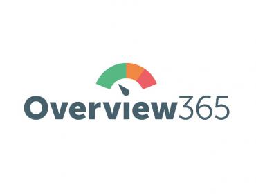 Overview 365