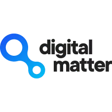 Digital Matter