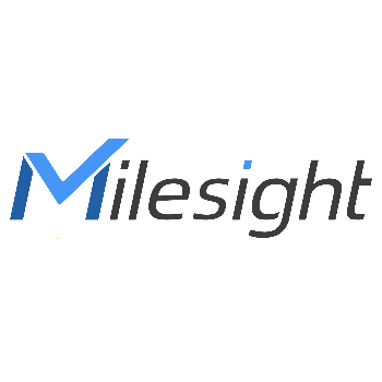 Milesight