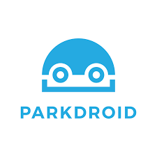 Parkdroid